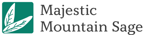 Majestic Mountain Sage, Inc.
