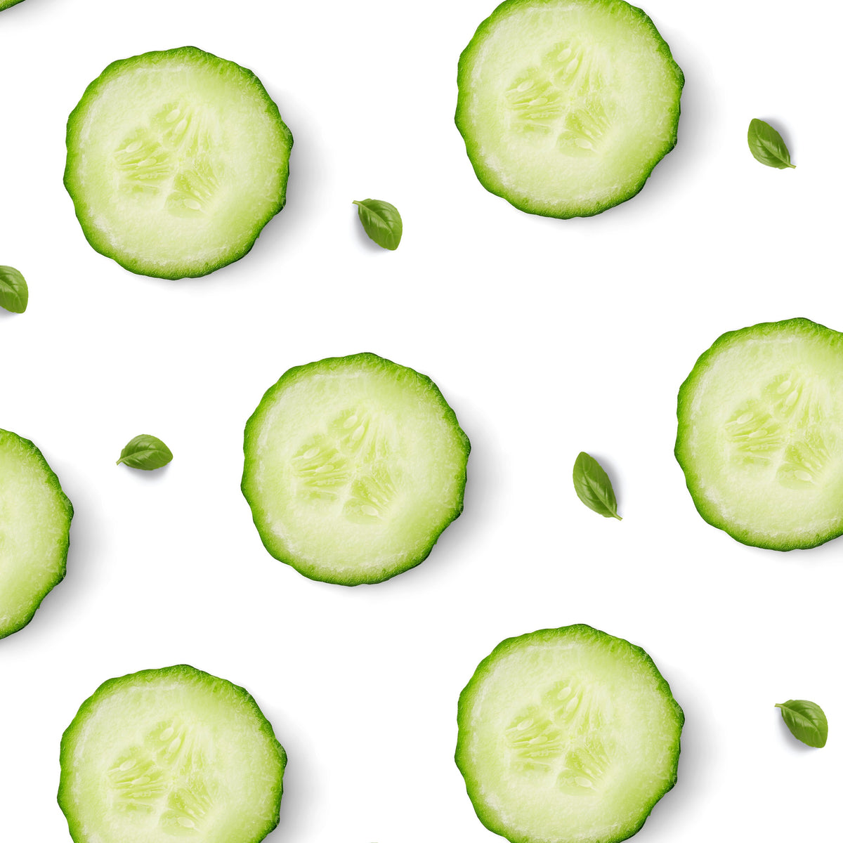 Green Tea and Cucumber Fragrance Oil Majestic Mountain Sage, Inc.