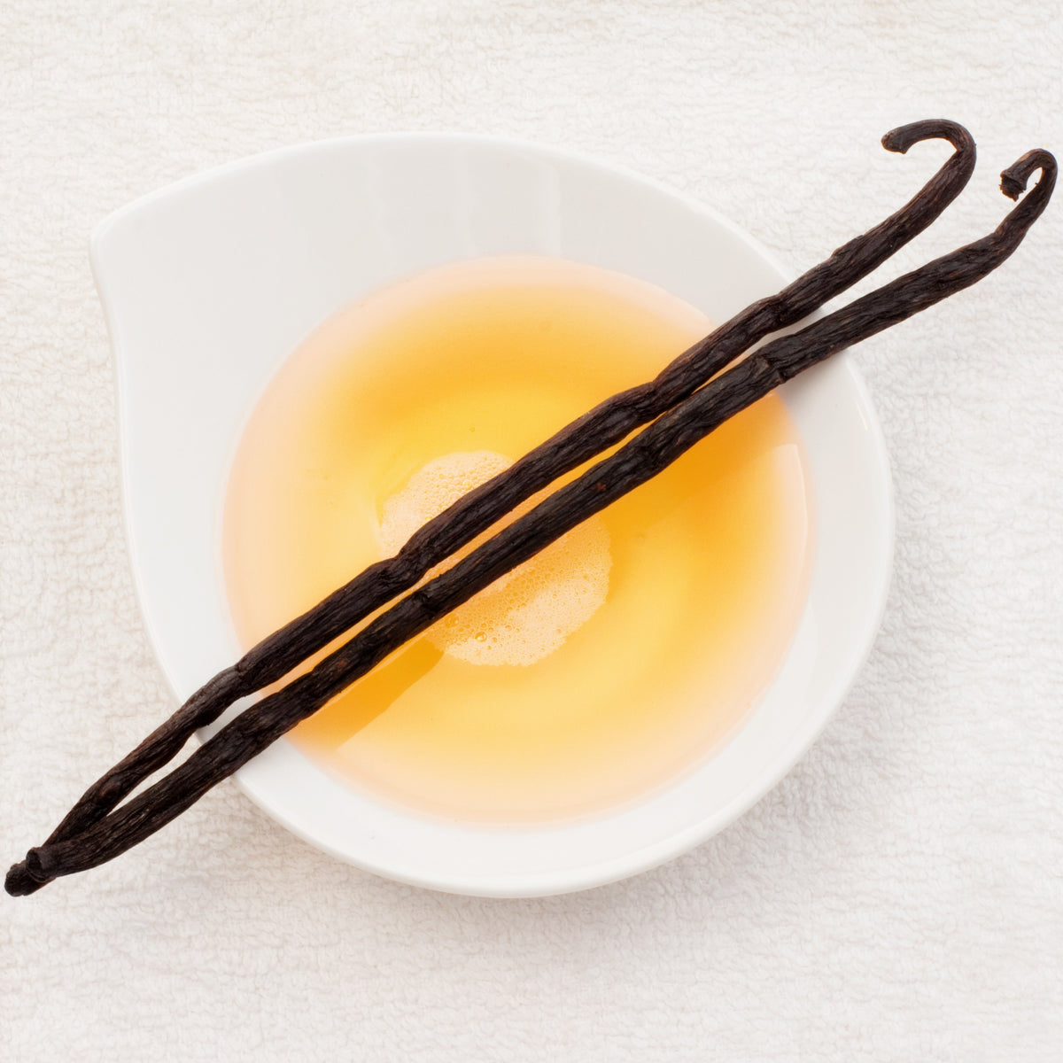 Warm Vanilla Sugar type Fragrance Oil – Majestic Mountain Sage, Inc.