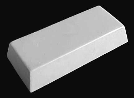 bigbarpackaging.com