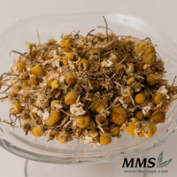 Chamomile Buds