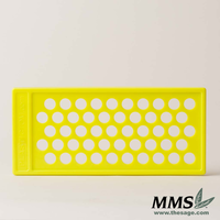 Lip Balm Tray - Mini Tube 