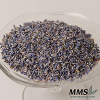 Lavender Buds, USA Grown