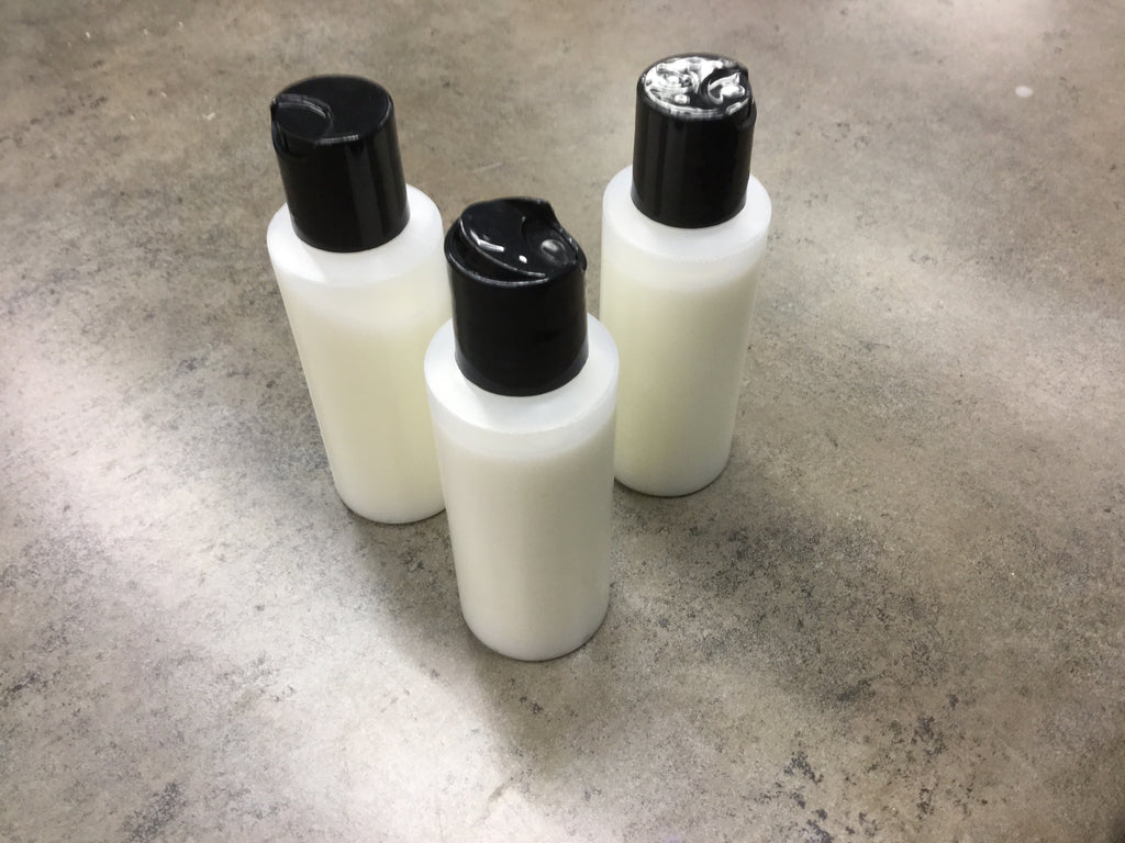 Just for Her - Light Hair Conditioner