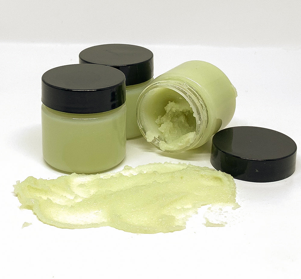This Week We Focus On Creating the Best Diaper Ointment - Day 2