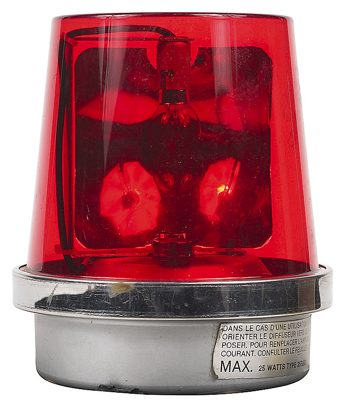 Safety and stewardship - my thoughts on the subject
