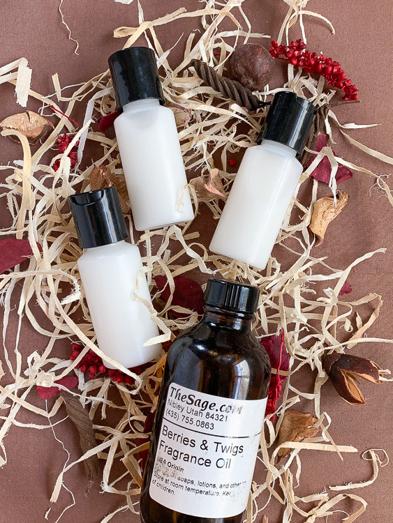 An Easy Recipe for a Luxurious Lotion with Aloe