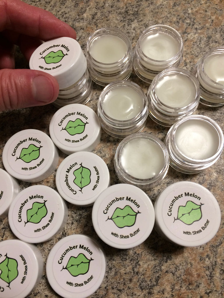 Quick and Easy Gifts featuring the Gift Kits