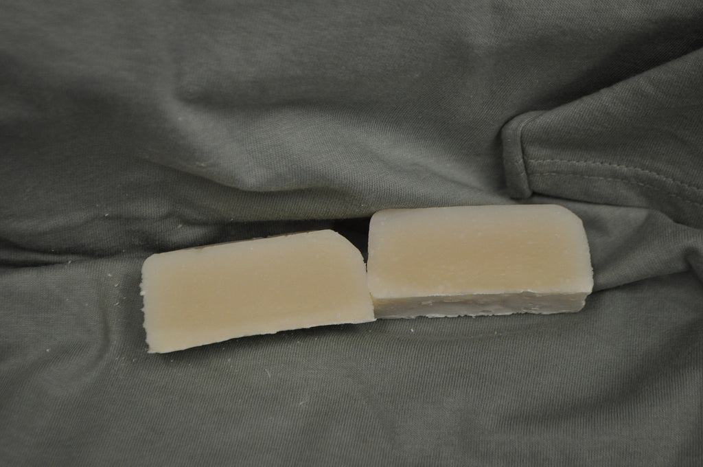 Patchouly, Patchouli, Pachouli
