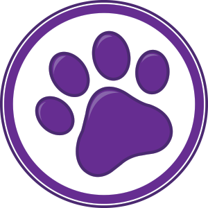 Doggy Dozen Products for July 2016