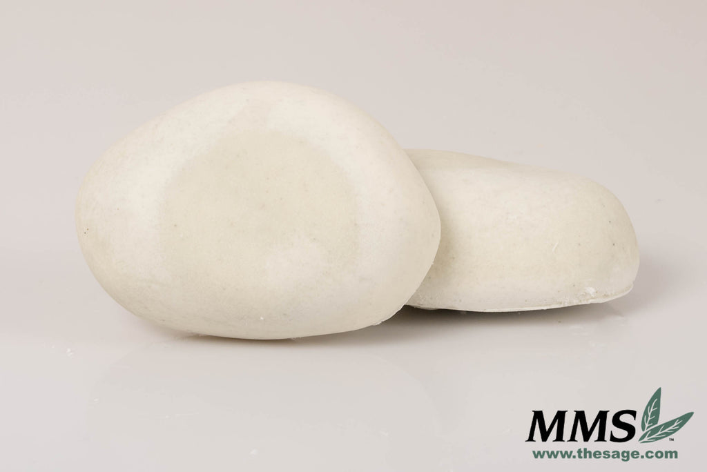 Pumice Stone Soap - Heavy Duty