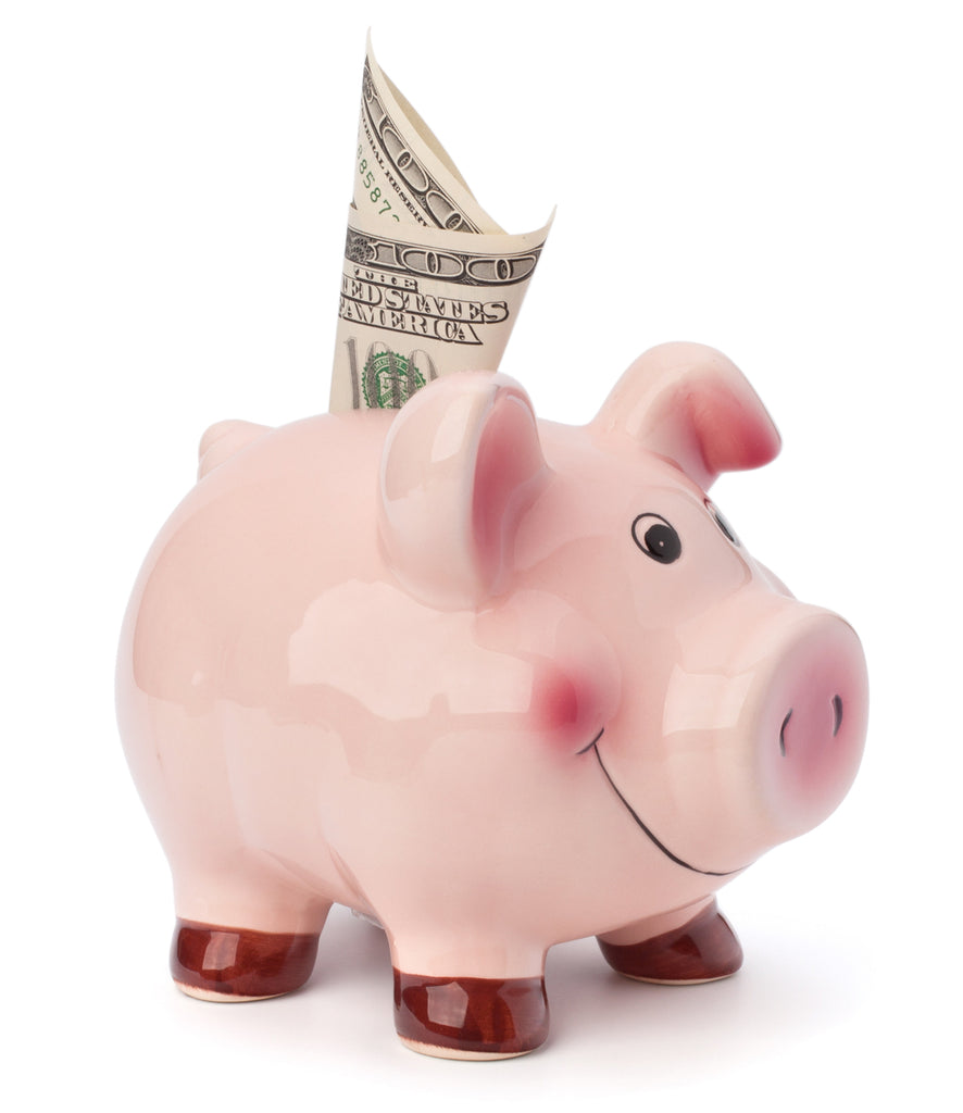 Tax Relief Order Discount