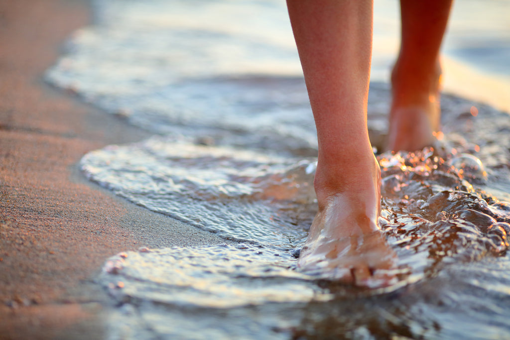 Splash into Summer with Fantastic Savings!