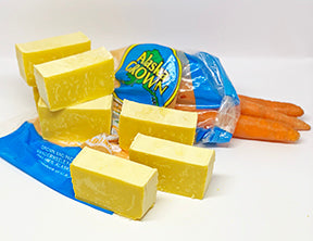 Marmot Day Soap