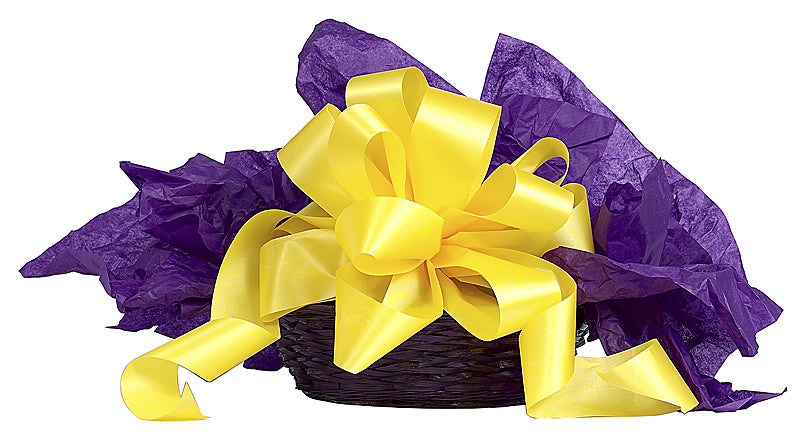 Calling all Kansas Soapmakers!