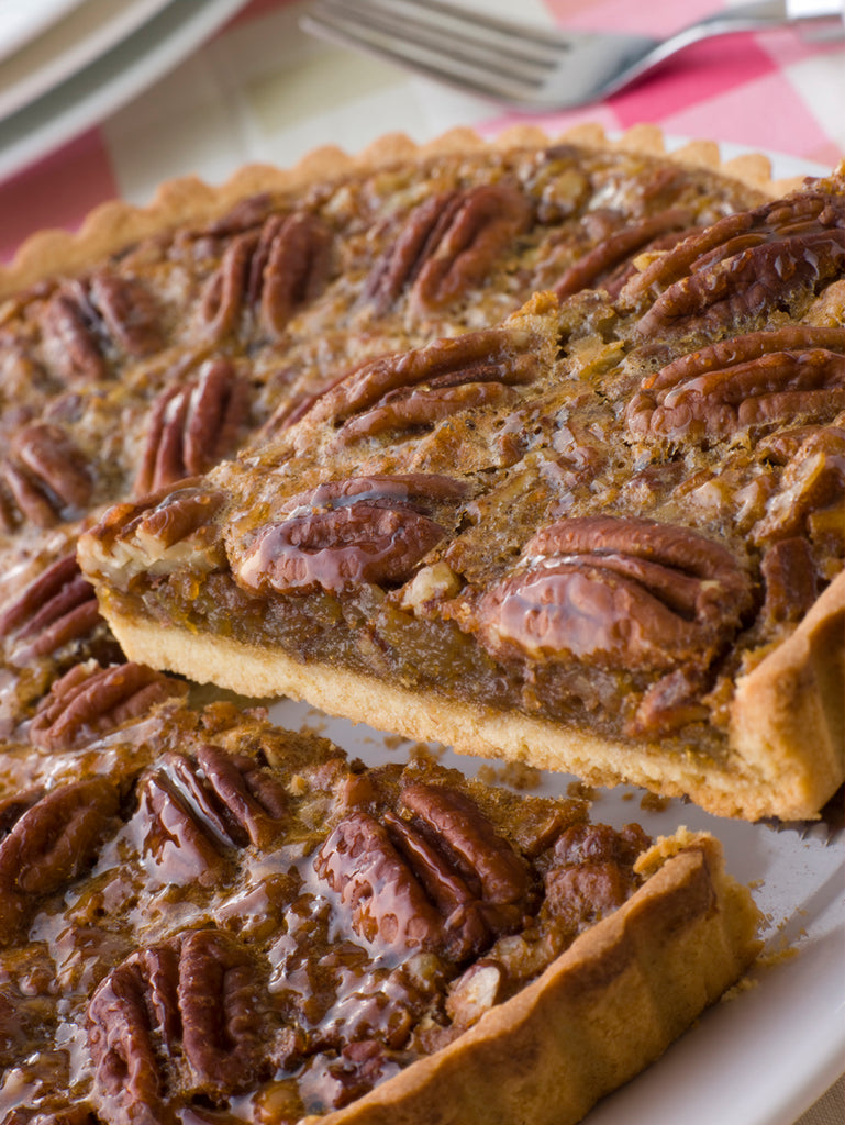 Pie Day