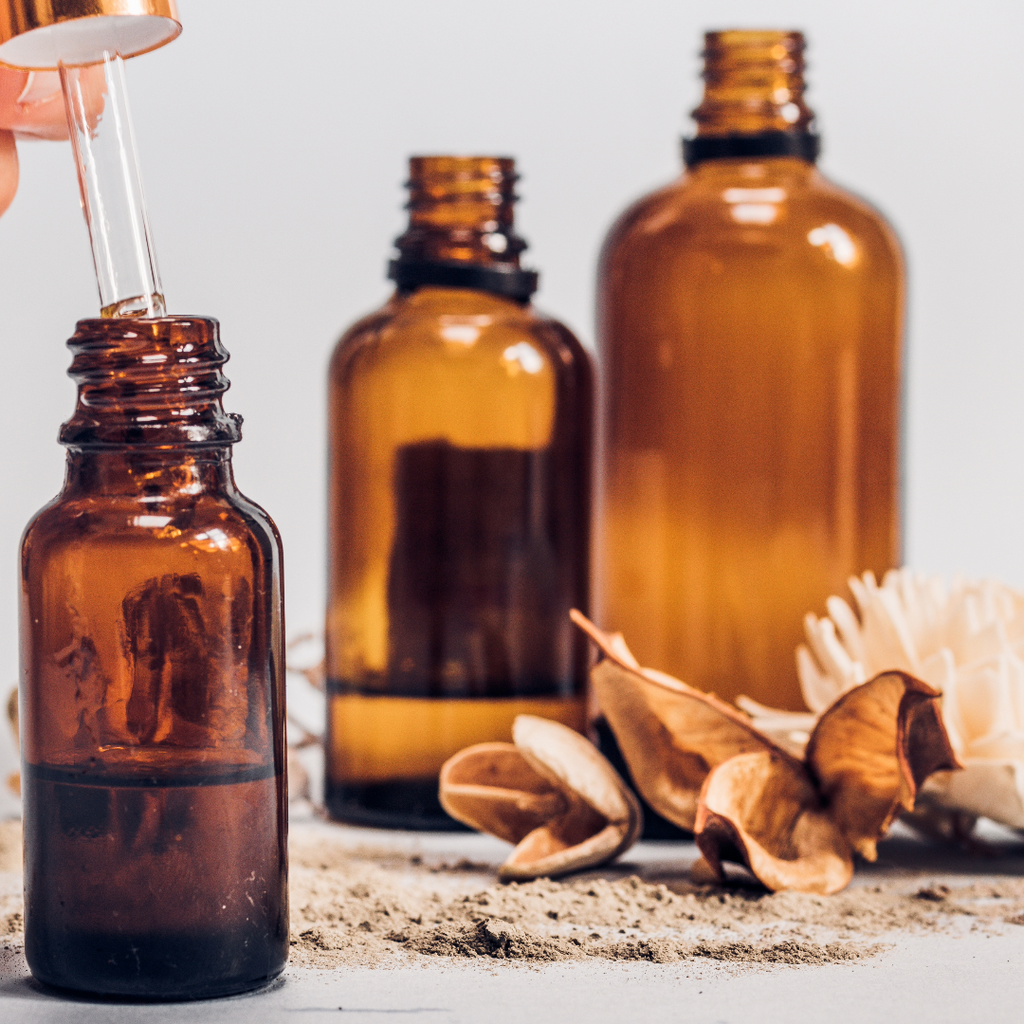 Buy fragrance online oils