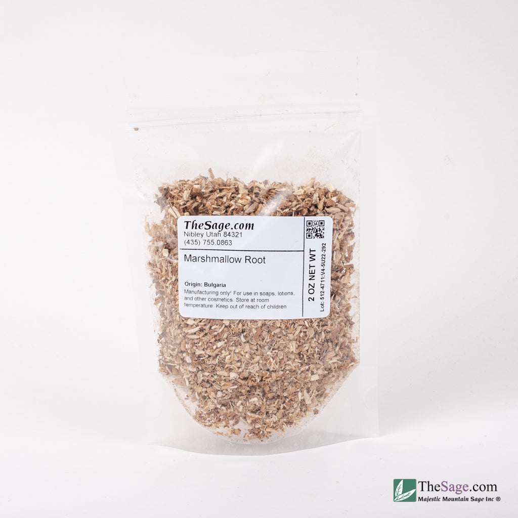 Majestic Mountain Sage Majestic Mountain Sage, Inc.