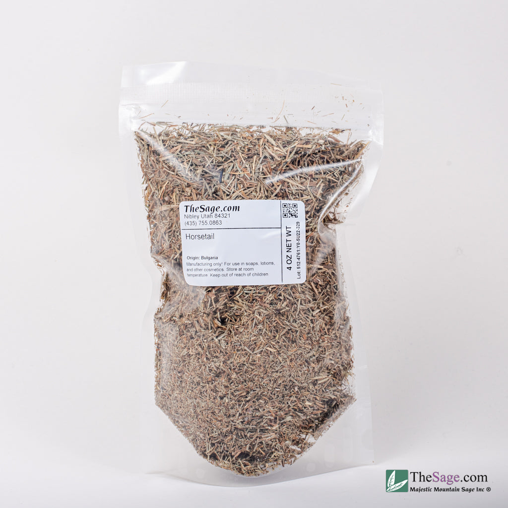 Majestic Mountain Sage Majestic Mountain Sage, Inc.