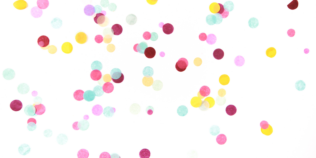 Majestic Mountain Sage Majestic Mountain Sage, Inc.