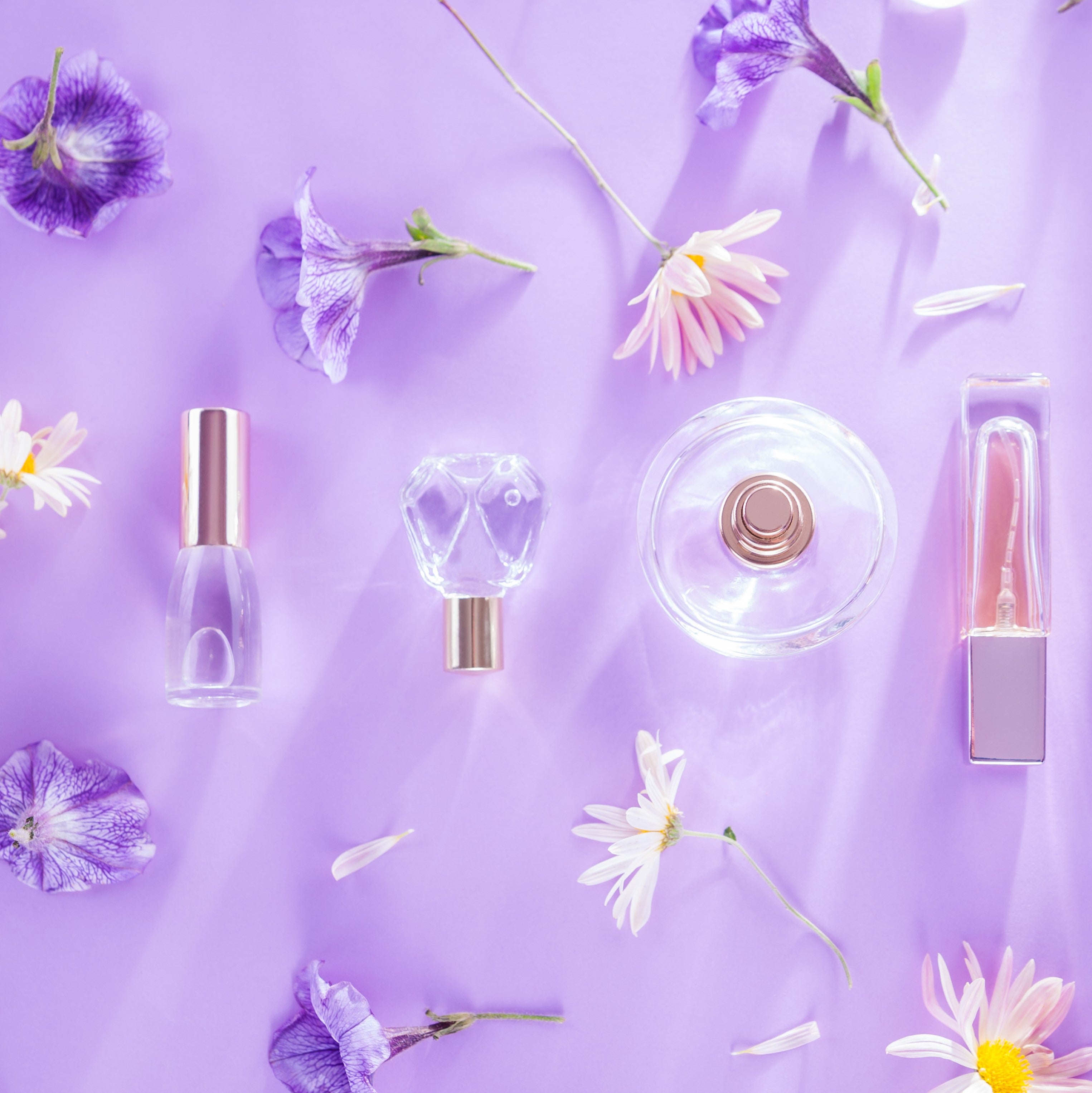 All a 2025 dream perfume discontinued