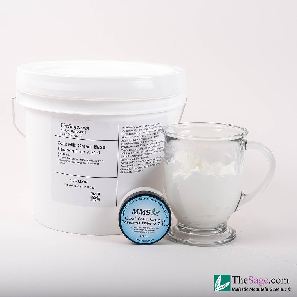 Majestic Mountain Sage Majestic Mountain Sage, Inc.