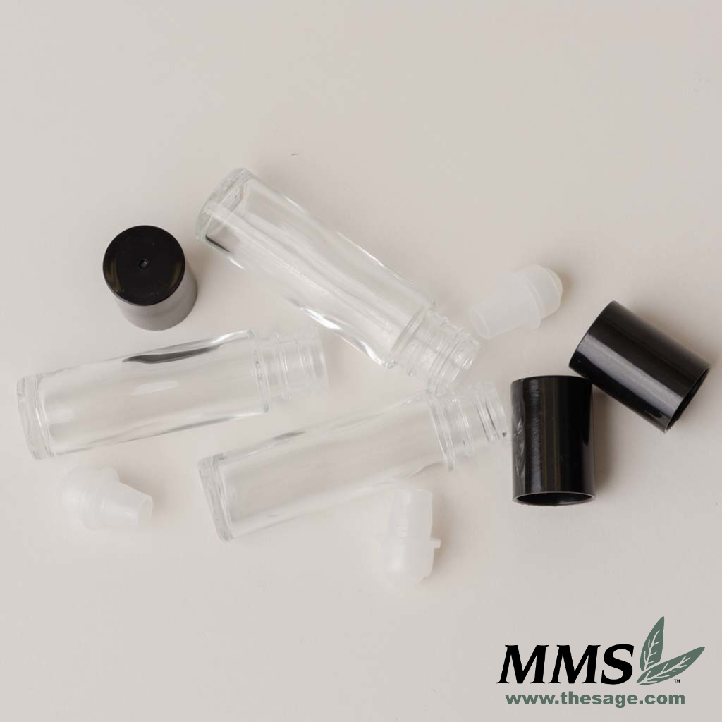 Filling Tray for BIG Tubes – Majestic Mountain Sage, Inc.
