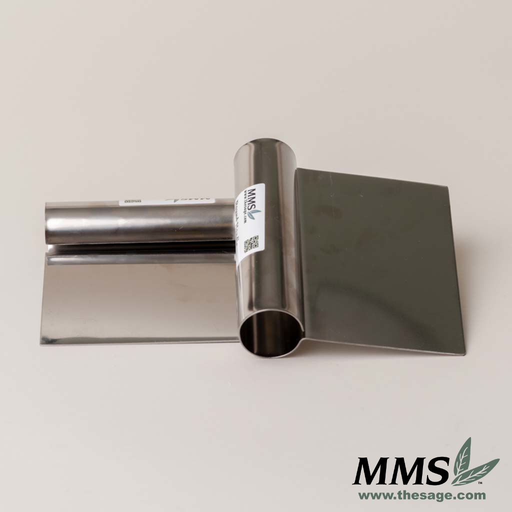 Variable Heat Gun – Majestic Mountain Sage, Inc.