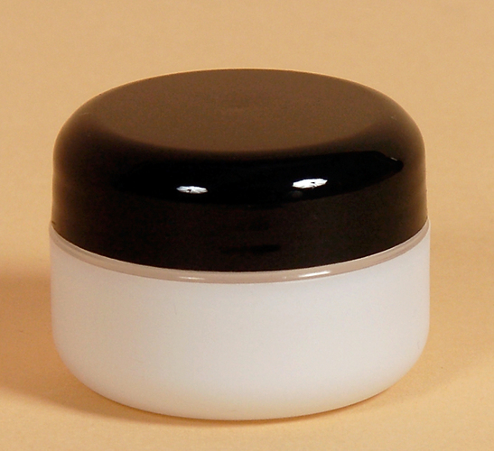 Dome Style Lid Size 48 10 pack