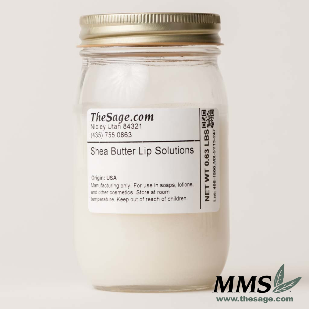 Majestic Mountain Sage Majestic Mountain Sage, Inc.