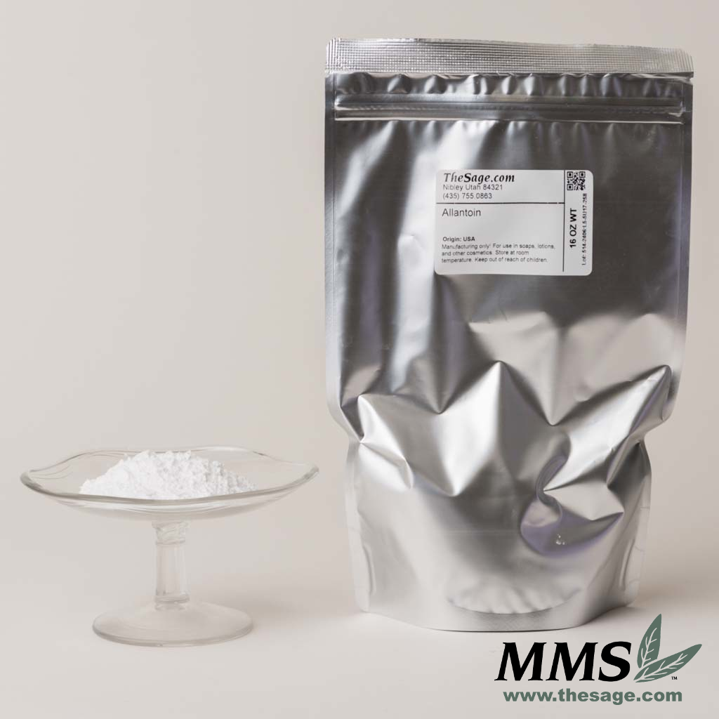 Majestic Mountain Sage Majestic Mountain Sage, Inc.