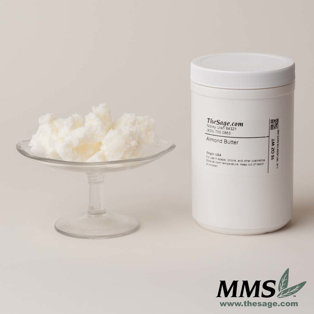 Majestic Mountain Sage Majestic Mountain Sage, Inc.