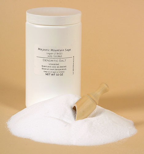 DendriticSalt.jpg