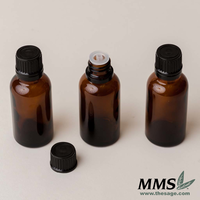 30 mL Aromatherapy Bottle Set