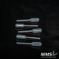 Transfer Pipettes, Micro